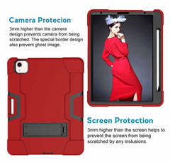 iPad Air 4 Case 2020 10.9 Case 4Th Generation