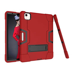 iPad Air 4 protective case