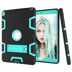 Rugged iPad 102 case