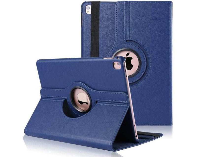iPad 10.2 Case 2020 (8Th Gen) 360 Case