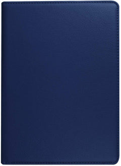 iPad 10.2 Case 2020 (8Th Gen) 360 Case