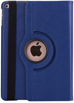 iPad 10.2 Case 2020 (8Th Gen) 360 Case