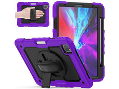 iPad Pro 11" 2020 Case Rugged Shockproof Case