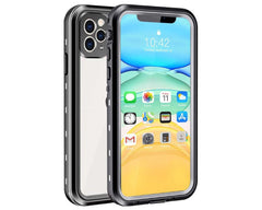 iPhone 11 Pro Waterproof Case