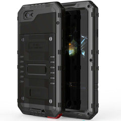 iPhone 6 Plus Case Shockproof