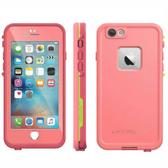 Lifeproof Case iPhone 6 iPhone 6S FRE