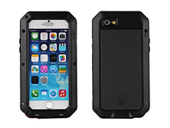 iPhone 7 Case Shockproof