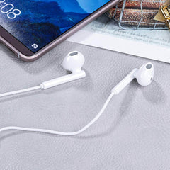 Aftermarket Headphone with Lightning Connector