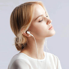 Aftermarket Headphone with Lightning Connector