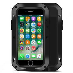 iPhone 7 Case Shockproof