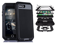 iPhone 7 Case Shockproof