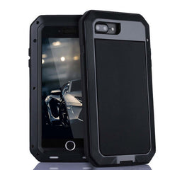 iPhone 7 Case Shockproof