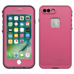 Lifeproof FRE Case For iPhone 8 Plus