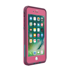 Lifeproof FRE Case For iPhone 8 Plus