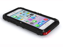 iPhone 7 Case Waterproof Shockproof Case