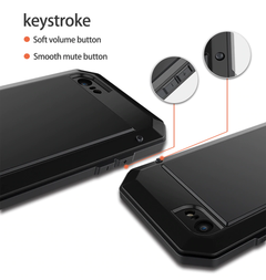 iPhone 11 Pro Case Shockproof Case
