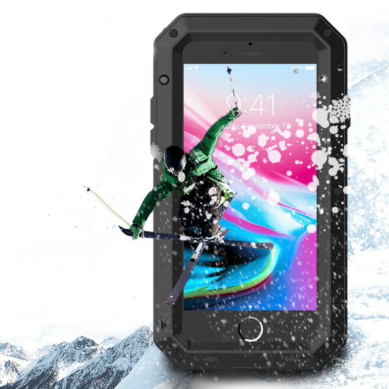 iPhone 11 Pro Case Shockproof Case