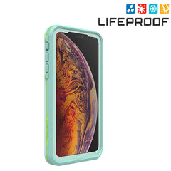 LifeProof Fre iPhone Xs Max Case