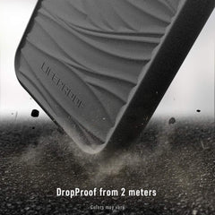 Lifeproof WAKE  iPhone 12 Pro Max case