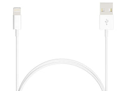 iPhone Charger Cable Replacement