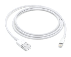 iPhone Charger Cable Replacement