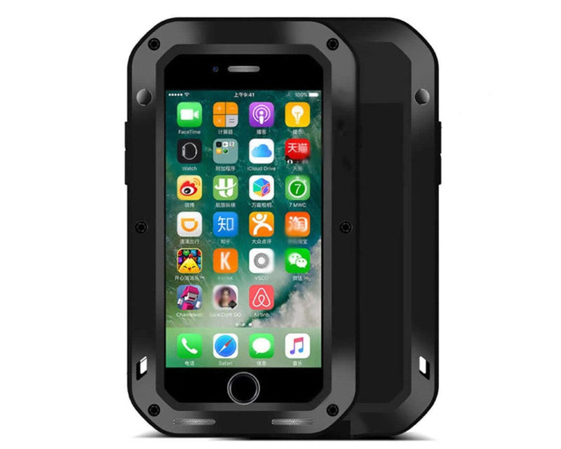 iPhone Se Case 2020 Shockproof