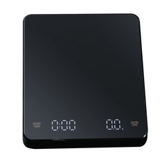 Kitchen Scales 3KG