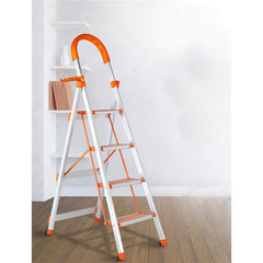 Extension Ladder