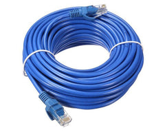 15M Ethernet Cable LAN Cable