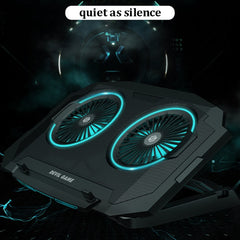 Laptop Cooling Pad Gaming Laptop Cooler