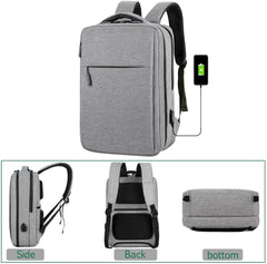 Laptop Backpack 28CM