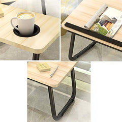 Laptop Desk Bed Tray Table