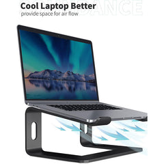 Laptop Stand