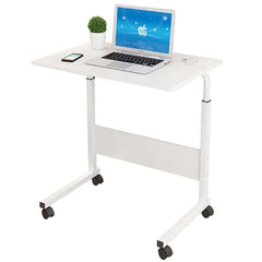 Laptop Desk Stand Height Adjustable laptop Table Stand