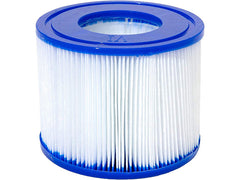 Lay Z Spa water filter cartridge