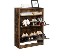 Shoe Cabinet Shoe Storage Organizer