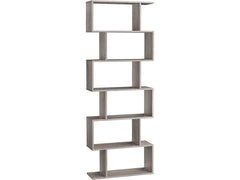 VASAGLE Bookshelf