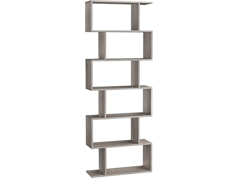 VASAGLE Bookshelf