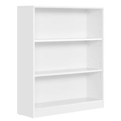 Bookshelf Bookcase Vasagle