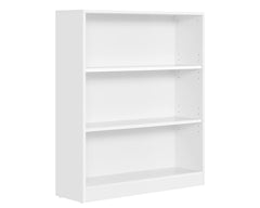 Bookshelf Bookcase Vasagle