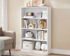 Bookshelf Bookcase