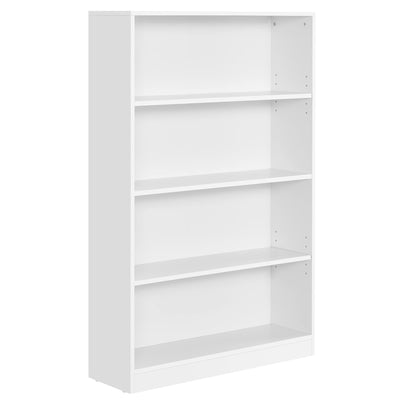 Bookshelf Bookcase Vasagle