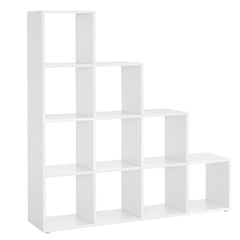 Bookshelf Bookcase Vasagle