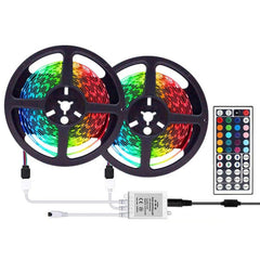 Led Strip Lights 10M