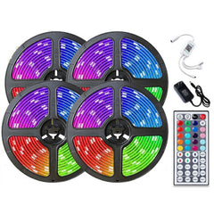 Led Strip Lights 20M