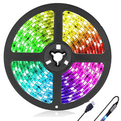 Led Strip Light 5M RGB