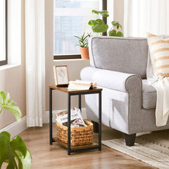Side Table End Table