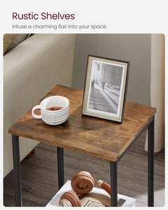 Side Table End Table