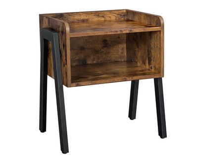 Bedside Table
