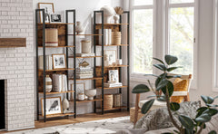 Vasagle Bookshelf Bookcase